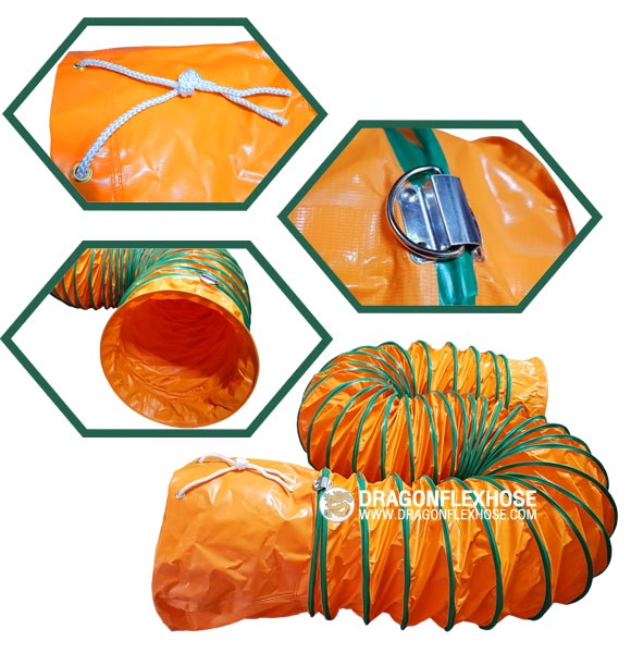 ท่อส่งอากาศ