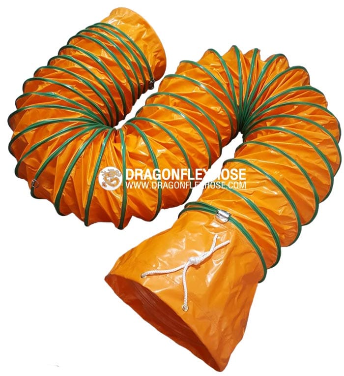 ท่อส่งอากาศ