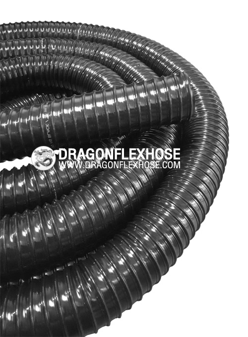 ท่อโพลียูริเทน จากเยอรมัน