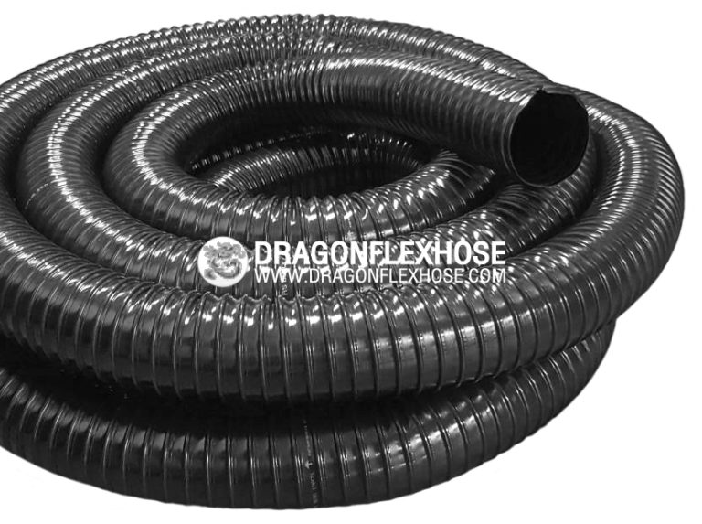 D-ASB ท่อโพลียูริเทน