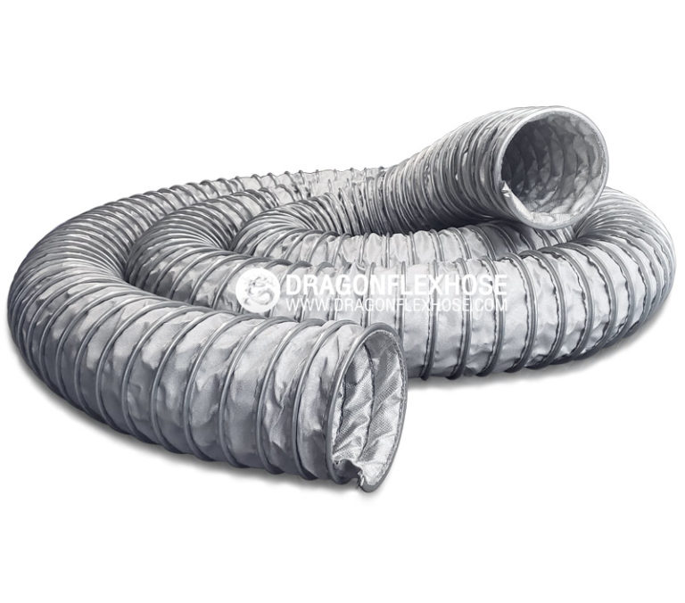 D-CP650 Premium Grade (Germany)